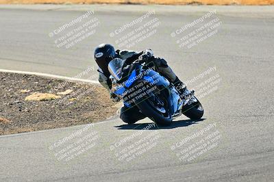 media/Nov-09-2024-2WTD (Sat) [[694fc593b7]]/Group A/Session 2 (Turns 4 5 and 6)/